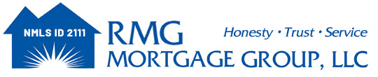 RMG Mortgage Group, LLC