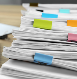 documents_home